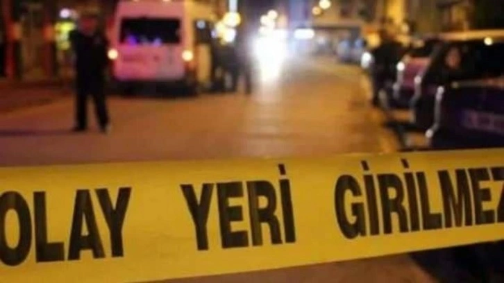 Şanlıurfa'da silahla vurulan genç hayatını kaybetti