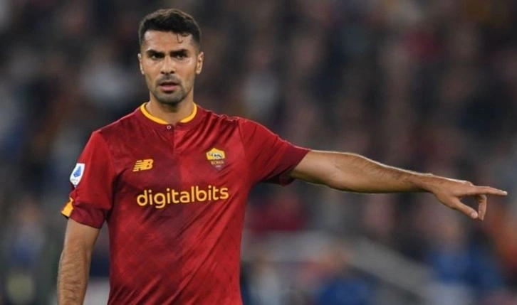 Sassuolo - Roma maçı ne zaman, saat kaçta, hangi kanalda?