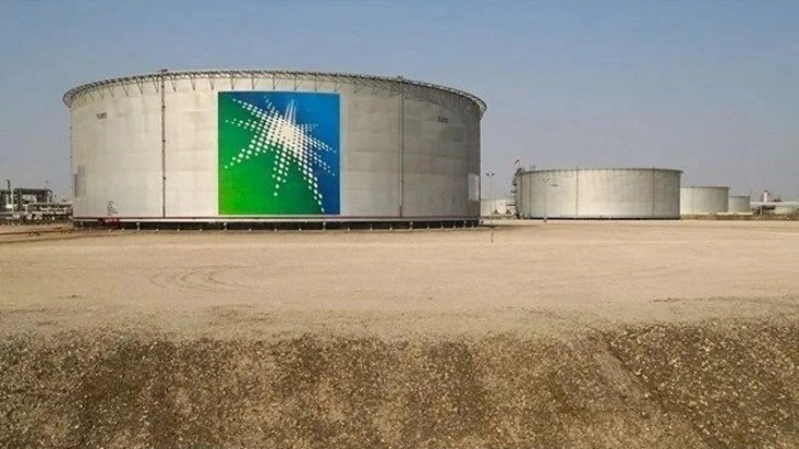 Saudi Aramco dev halka arza hazırlanıyor