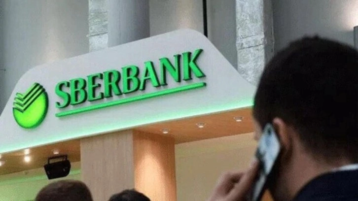 Sberbank 'İslami bankacılık deneme sürecine' katıldı