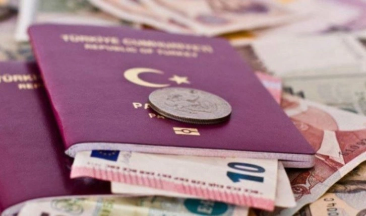 Schengen çıkmazı seyahat acentelerini de vurdu: 'Turlarda iptallere kadar...'