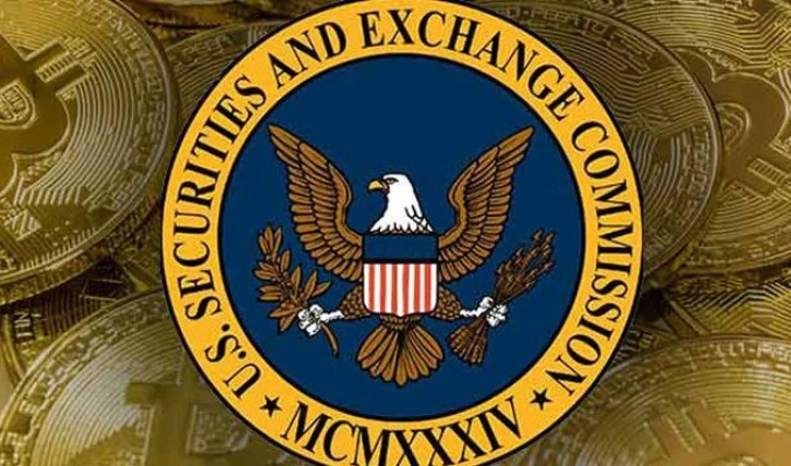 SEC, Bitcoin ETF başvurularını reddetti