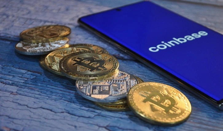 SEC ve Coinbase arasında kriptolara kural koyma davası