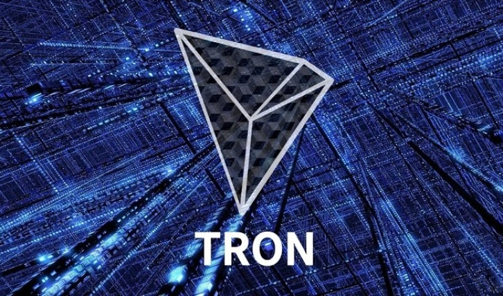 SEC'den Tron'un kurucusu Justin Sun'a dolandırıcılık davası