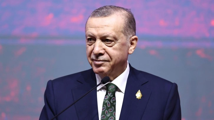 Seçim Nisan'da mı yapılacak! Erdoğan'ın o sözleri erken seçim tartışması başlattı