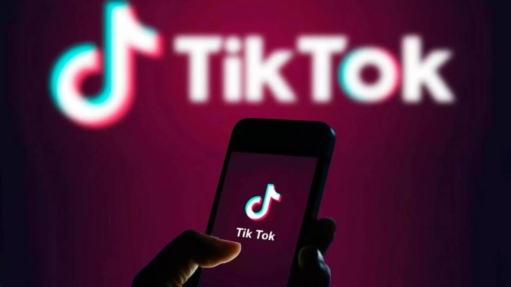 Seçim öncesi TikTok'ta 700 bin Türk hesap çalınmış