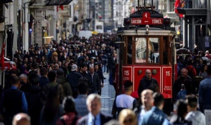 Seçime sayılı günler kala: Tüketicilerin ekonomik korkuları zirvede