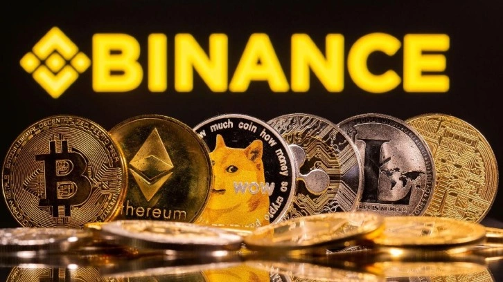 SEC'ten Binance'ın mal varlığını dondurma talebi