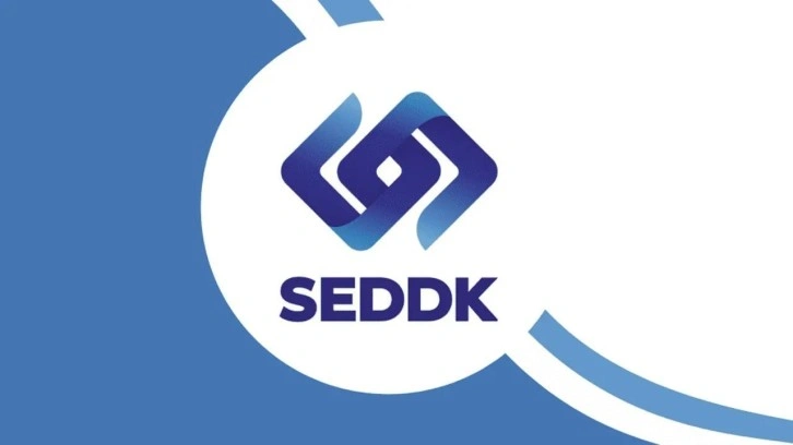 SEDDK'dan GRI Sigorta açıklaması: Tedbirler devam ediyor