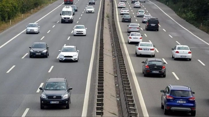 SEDDK, trafik sigortasındaki prim artış oranını güncelledi