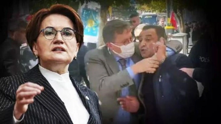 Şehit yakınına küfreden Lütfü Türkkan, bakın hangi ilden aday yapıldı