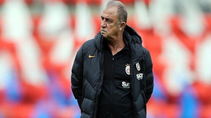 Selim Soydan'dan Fatih Terim iddiası