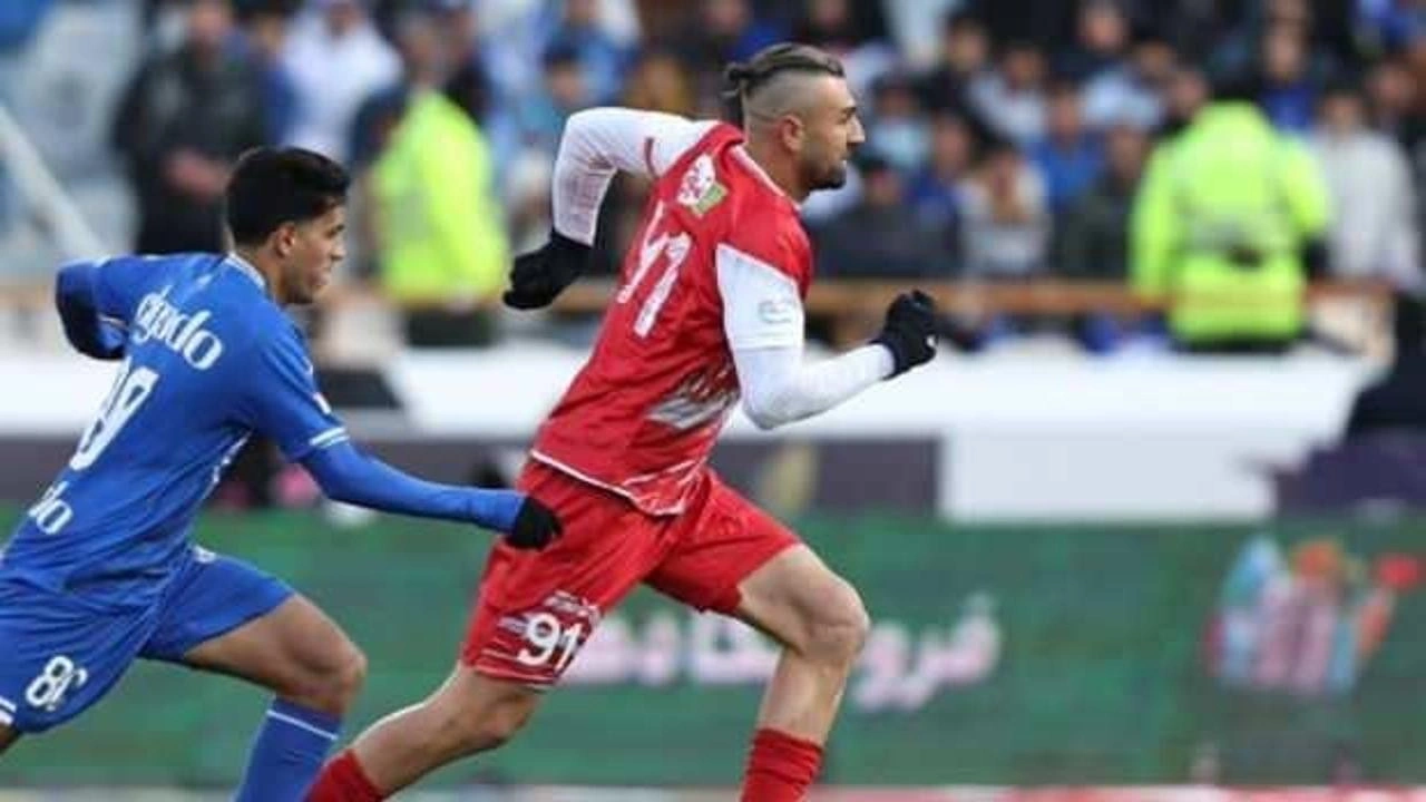 Serdar Dursun'un yaşadığı kriz sonrası İsmail Kartal'dan açıklama