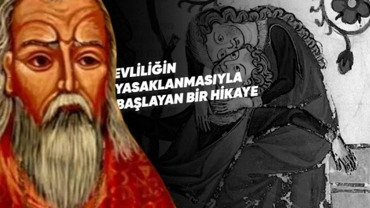 Sevgililer Günü İlk Defa Ne Zaman, Nasıl Ortaya Çıktı?