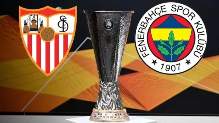 Sevilla Fenerbahçe rövanş ne zaman yapılacak? 2. maç ne zaman?