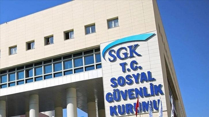 SGK tek tek paylaştı: İşte emeklilere özel fırsatlar