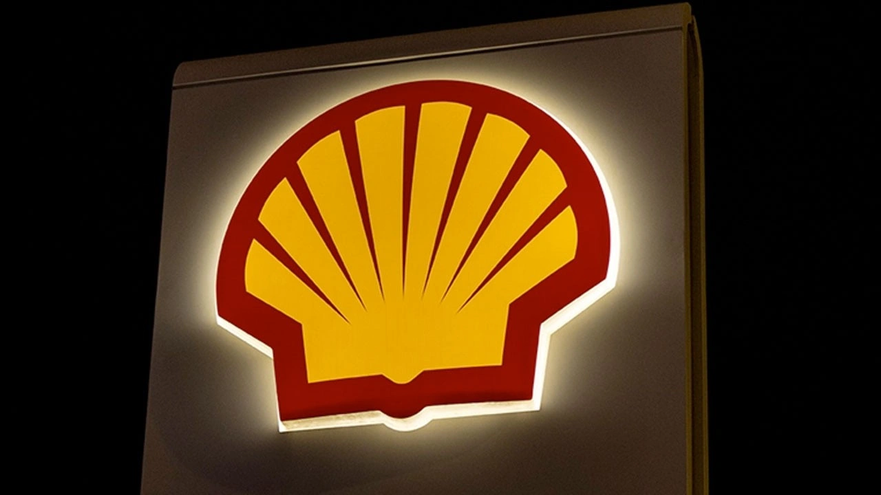 Shell, madeni yağlar stratejilerini Türkiye'deki distribütörleriyle paylaştı