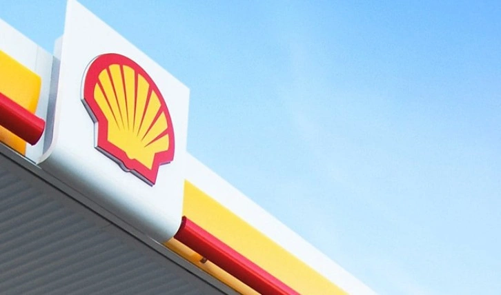 Shell'den 2 milyar dolarlık satın alma