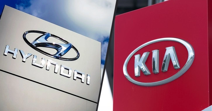 Sigorta fiyatları uçacak: Hyundai ve Kia sürüş bilgilerinizi sigorta şirketlerine mi satıyor?