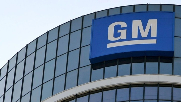 Sigorta fiyatlarına bir darbe daha: General Motors, veri sattığı iddiasıyla dava edildi!