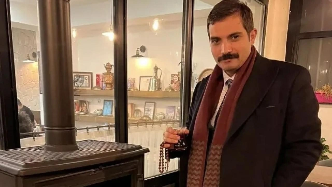 Sinan Ateş davasında ikinci duruşma günü