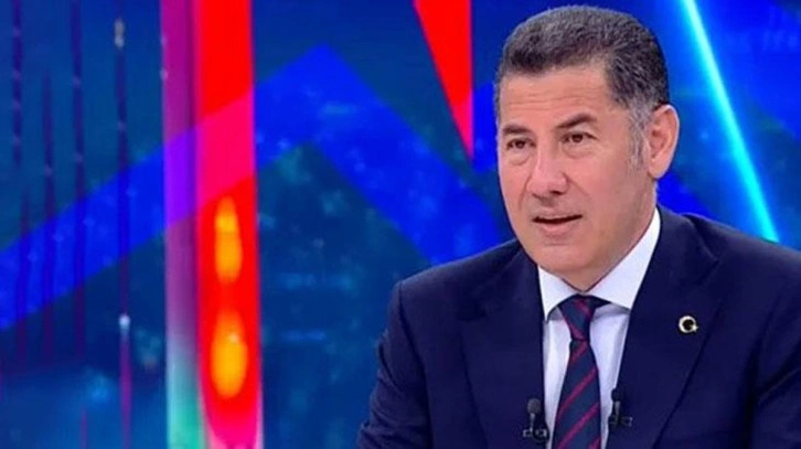 Sinan Oğan: Bırakın çekilmeyi ikinci tur için iddiamızı sürdürüyoruz