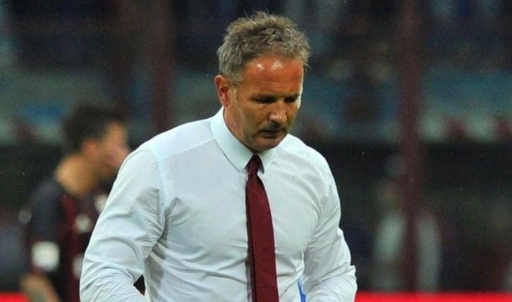 Sinisa Mihajlovic kimdir? Sinisa Mihajlovic neden hayatını kaybetti?