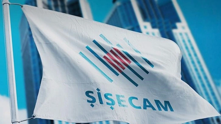 Şişecam, Intersolar Europe Fuarı’na katılacak