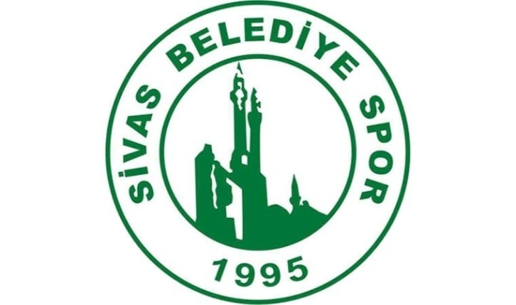 Sivas Belediyespor ligden çekilmek istiyor