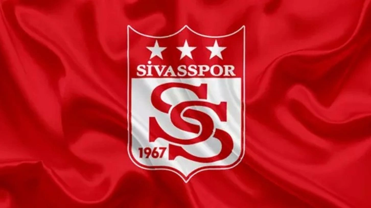 Sivasspor'a flaş transfer! Sonko Sundberg geliyor