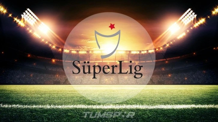 Sivasspor - Antalyaspor! İlk gol geldi... CANLI