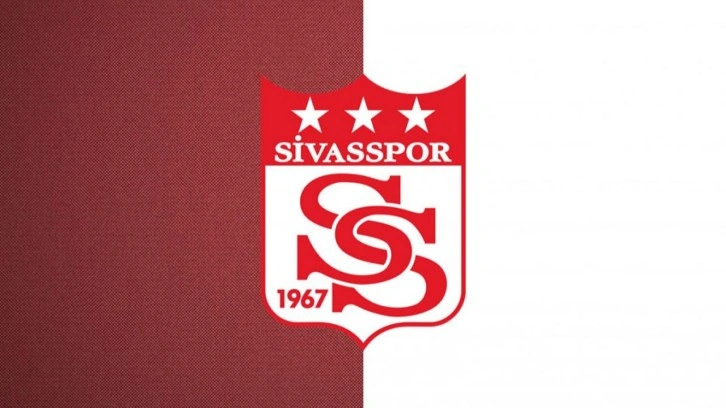 Sivasspor, Başakşehir maçı hazırlıklarına devam etti