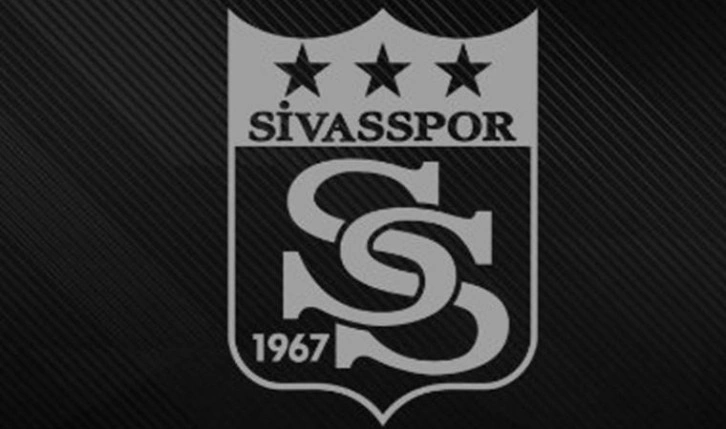 Sivasspor’un kaptanlarından depremzedelere destek