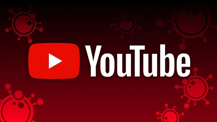 Skandal iddia: YouTube Covid-19 sırasında aşı karşıtlığını desteklemiş olabilir!