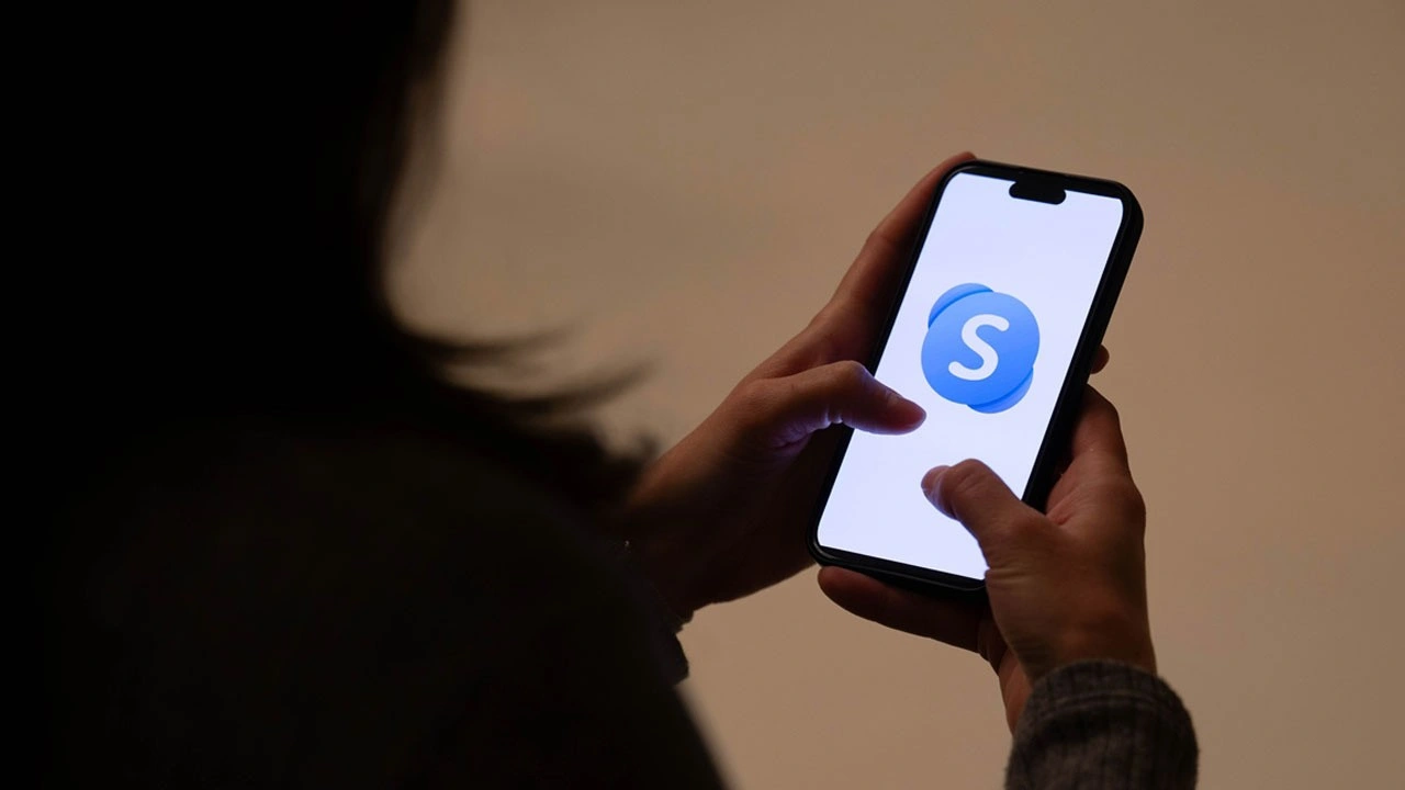 Skype kullanımdan kalkıyor Microsoft tarih verdi