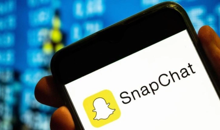 Snapchat çalışanlarının beşte birini işten çıkaracak