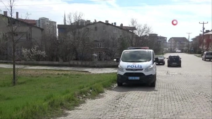 Sobadan sızan gazdan zehirlenen yaşlı kadın 102 günlük yaşam mücadelesini kaybetti