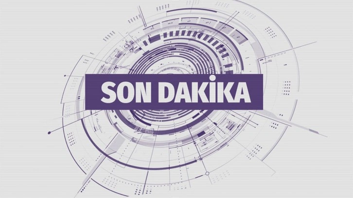 Son dakika! AK Parti'den emekliye ek zam açıklaması!