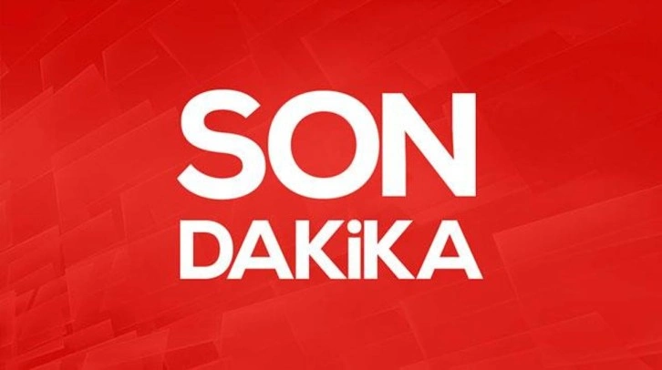 Son Dakika: Antalya'da yağış alarmı! 3 ilçede okullar tatil edildi