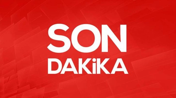 Son Dakika: Aydın'da bir restoranda meydana gelen patlamada 7 kişi hayatını kaybetti