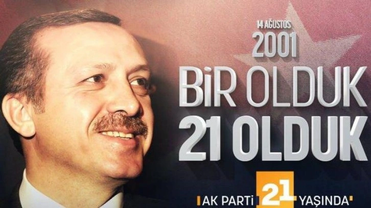 Son dakika... Başkan Erdoğan'dan 