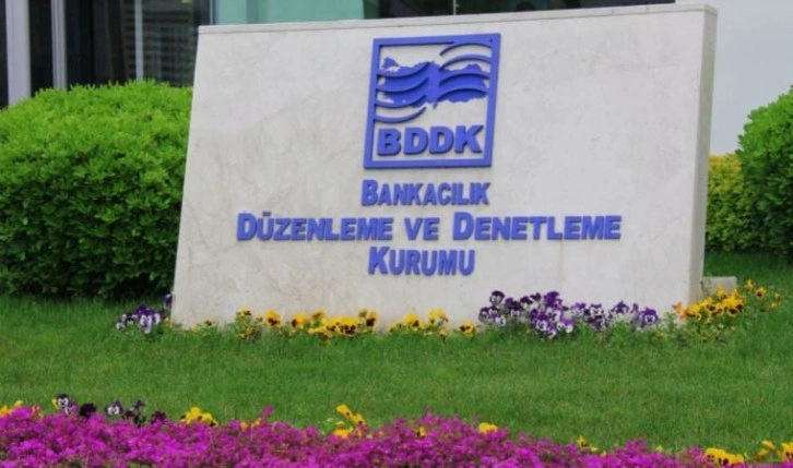 Son Dakika: BDDK'den deprem bölgesiyle ilgili açıklama