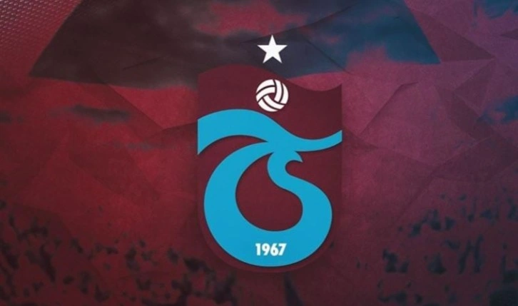 Son dakika... Ertuğrul Doğan, Trabzonspor başkanlığına adaylığını açıkladı