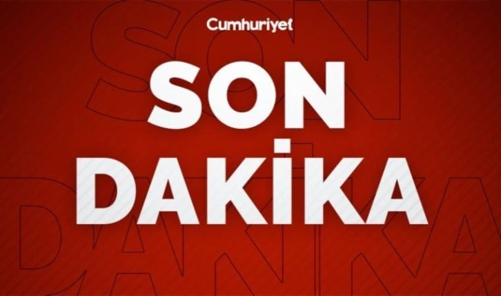 Son Dakika: İran’da silahlı saldırı: En az 15 ölü