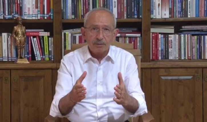 Son dakika... Kılıçdaroğlu'ndan milyonlara müjde! Konu 'kiralar'