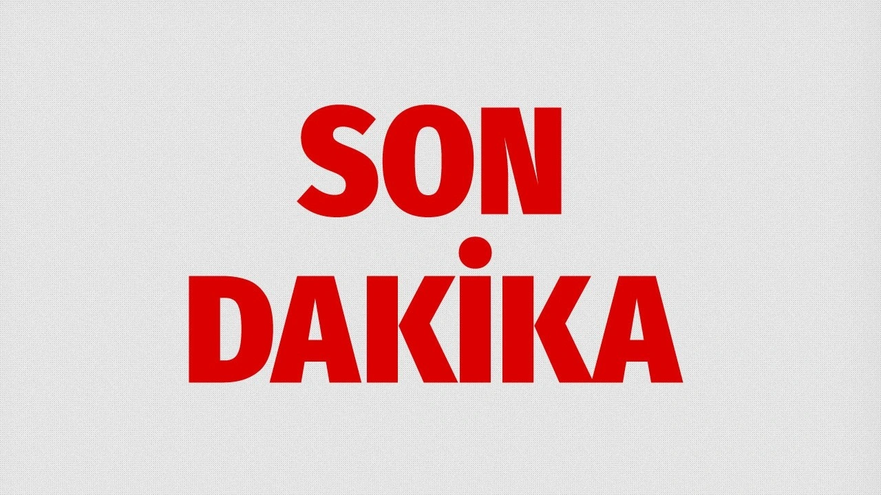 SON DAKİKA! Malatya'da 5.9 büyüklüğünde bir deprem meydana geldi