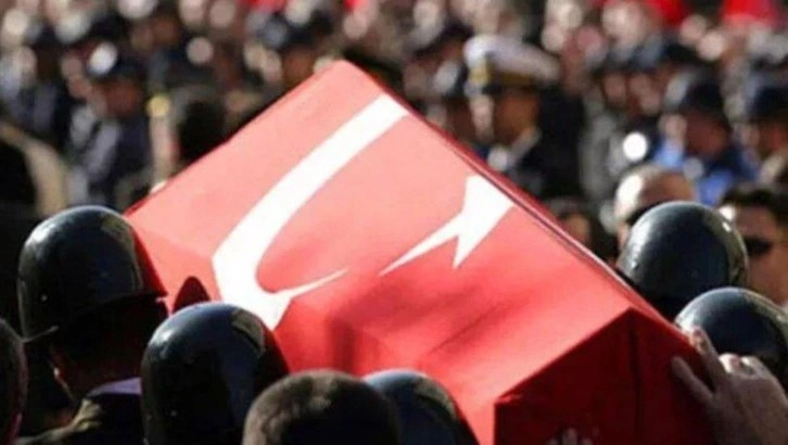 Son Dakika: Şanlıurfa'dan bir acı haber daha! Hain saldırıda yaralanan askerimiz şehit oldu