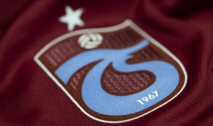 Son dakika: Trabzonspor'un borcu açıklandı