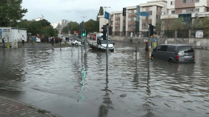 Son dakika: Yeni uyarı geldi! İstanbul dahil bu illerde yaşayanlar dikkat...