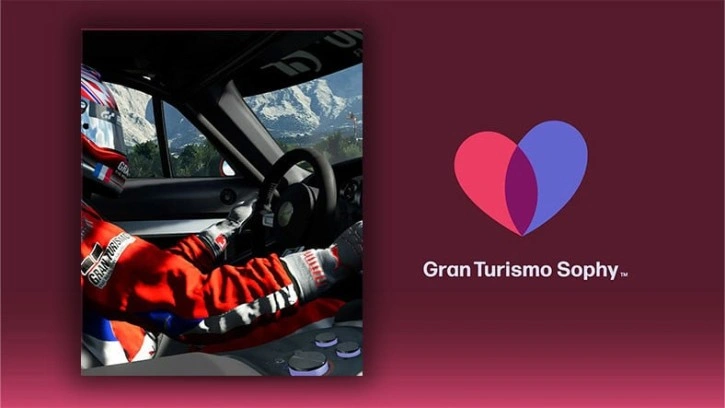 Sony, Gran Turismo’nun Yeni Yapay Zekasını Herkese Sundu